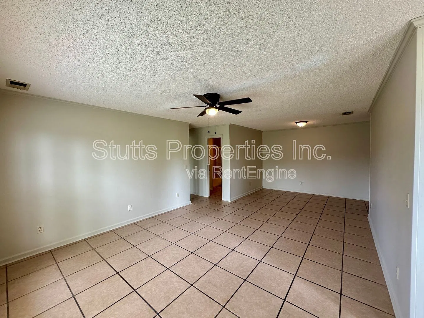 2 bed, 2.0 bath, 950 sqft, $895 — Photo 4