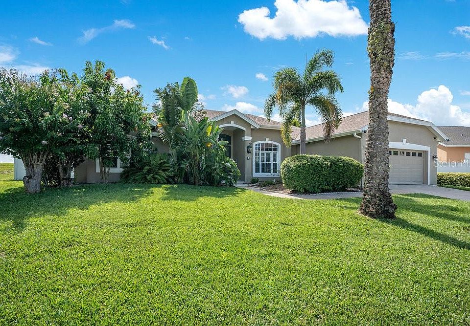 1st image of 8155 CANYON LAKE CIRCLE