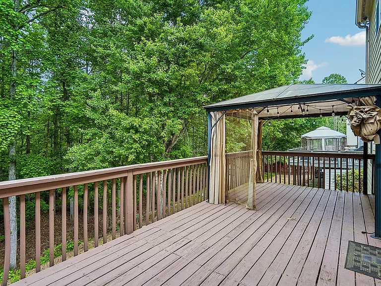 5157 Wellisford Ct #A — Photo 20