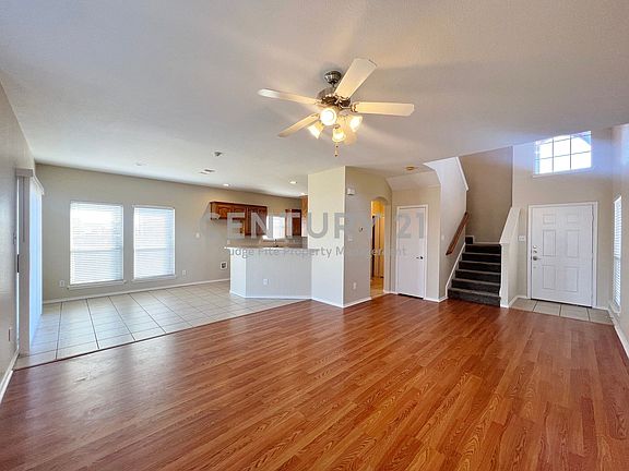 3rd image of 6449 Claire Dr