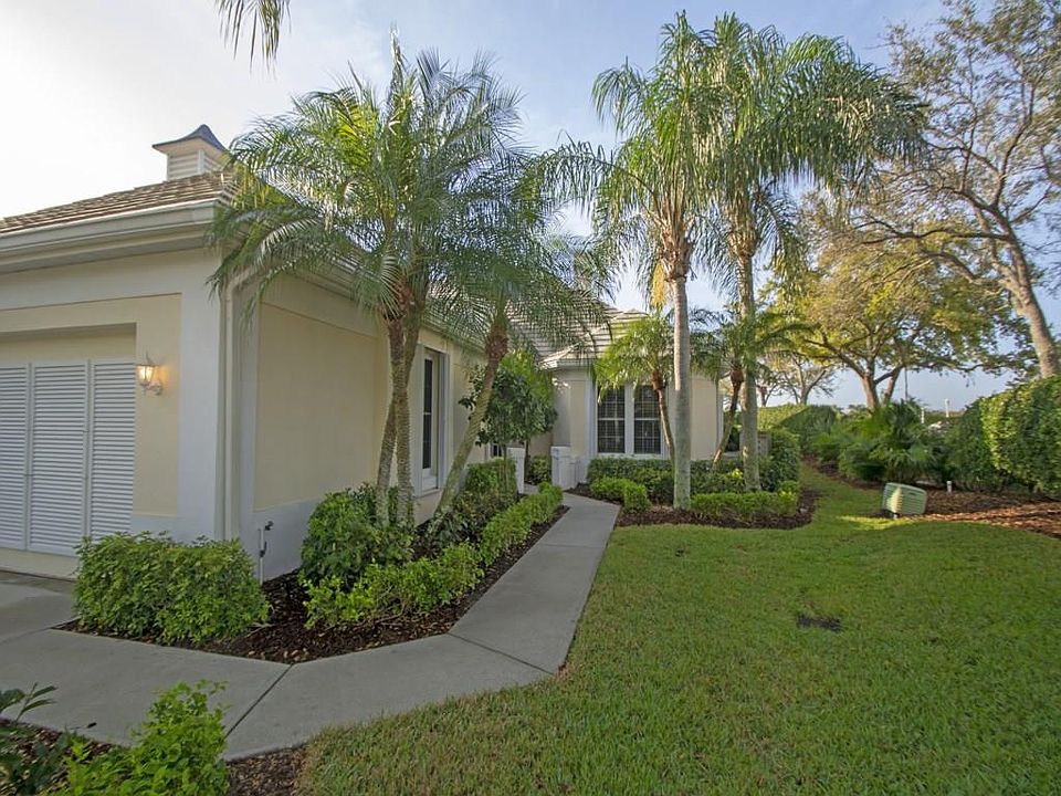 1st image of 4775 Saint Elizabeths Ter