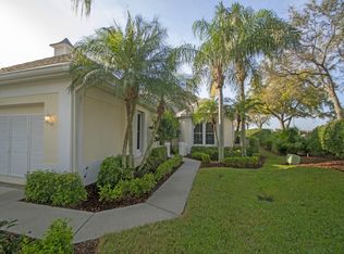 4775 Saint Elizabeths Ter, Vero Beach, FL 32967