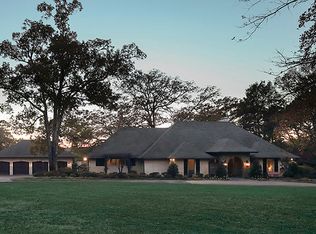 1111 Cumberland Rd, Tyler, TX 75703