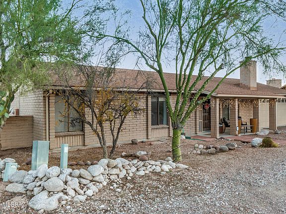 4th image of 7264 E Gambel Cir