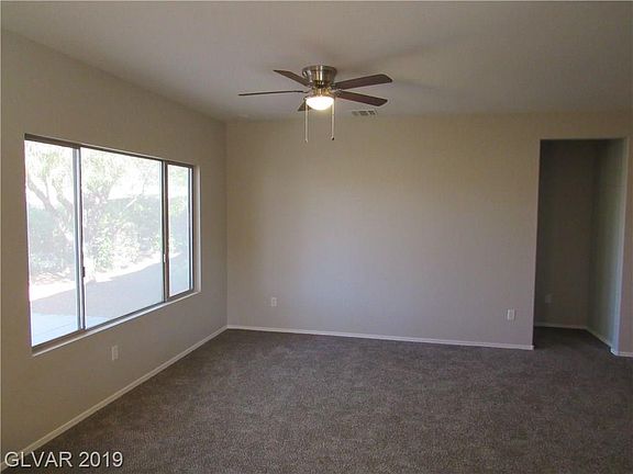 5th image of 1960 High Mesa Dr