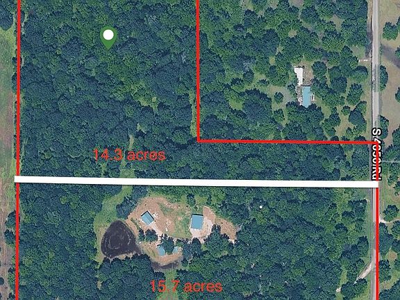 2nd image of 4050 South Rd