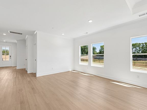 4th image of 3142 Rolling Brook Dr Lot 87