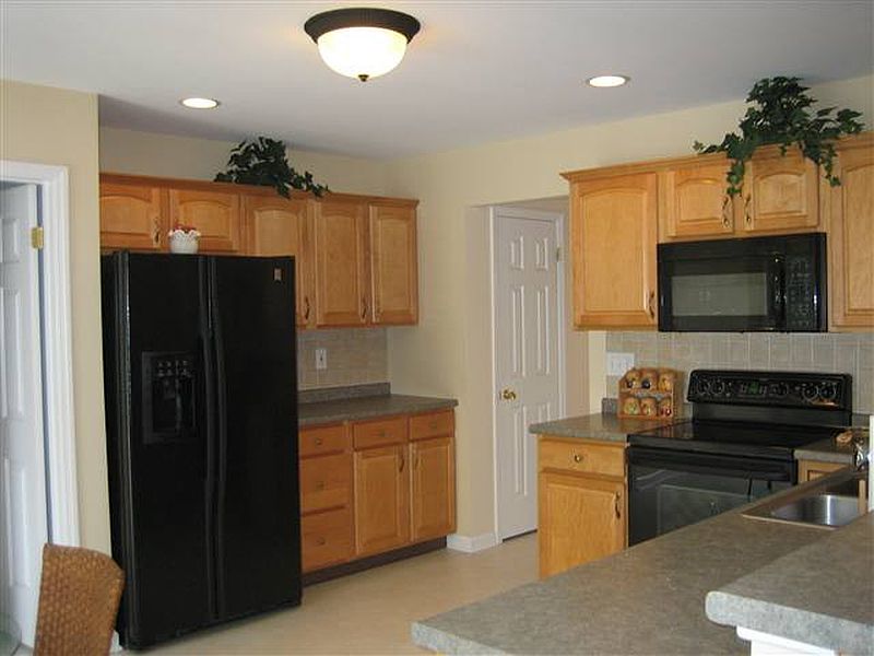 2nd image of 45 ASTER Drive