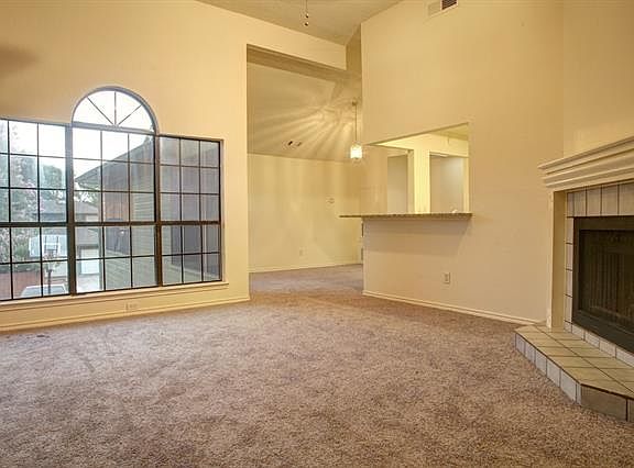 5th image of 1808 Palo Alto Dr