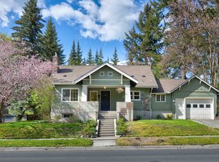 902 E 6th St, Moscow, ID 83843