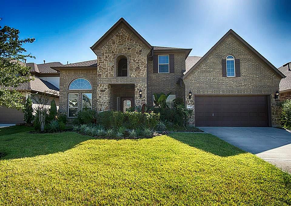 1st image of 4813 Sabero Ln