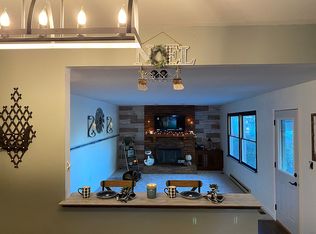 323 SW 17th St, Richmond, IN 47374