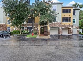 8539 Gate Pkwy W UNIT 626, Jacksonville, FL 32216