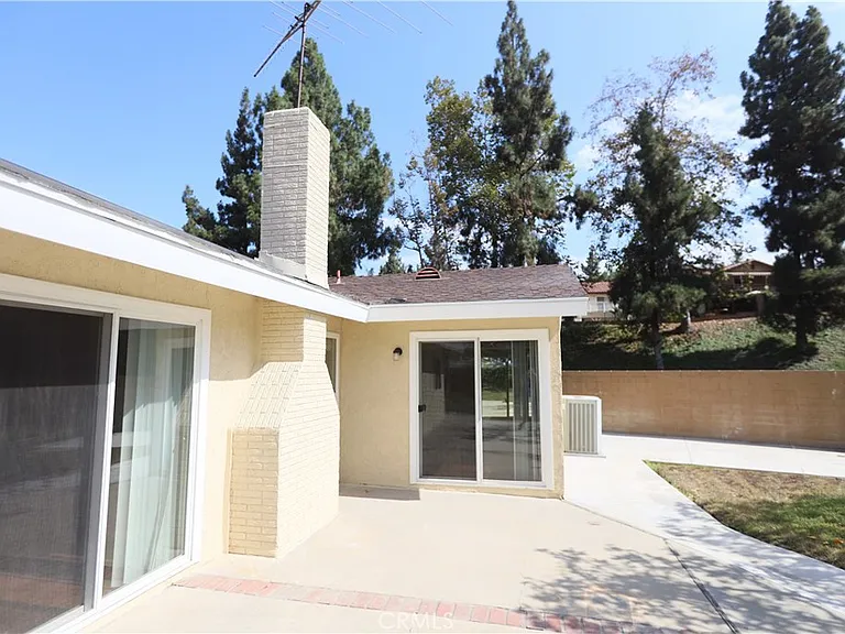 19840 Camino Arroyo — Photo 13