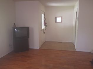 2933 Roberta Dr, Indianapolis, IN