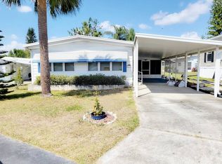 67 Juniper Dr E, Dundee, FL 33838