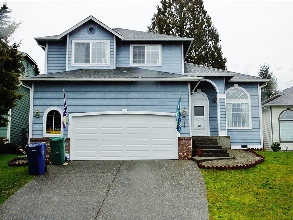 1st image of 5219 80th Ave NE