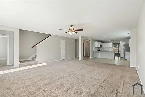 10449 Hideaway Trl