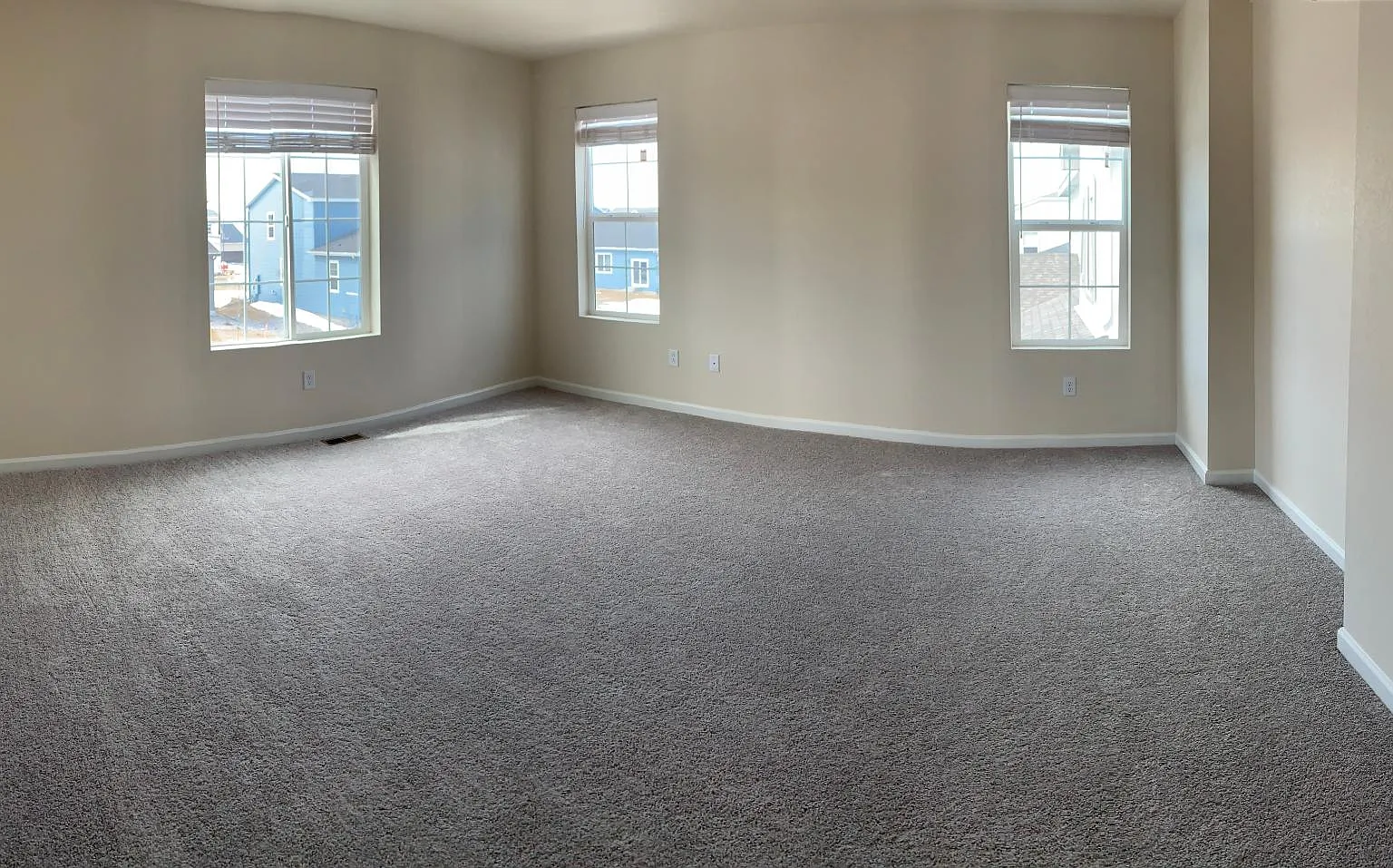 6220 Warrior Ct — Photo 4