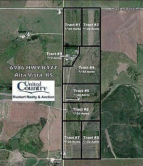 1st image of 6986 Highway K177