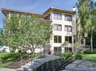 333 M St APT 204, Anchorage, AK 99501
