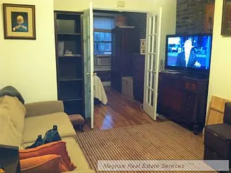 Rented by Magnum Realty Holdings, LLC