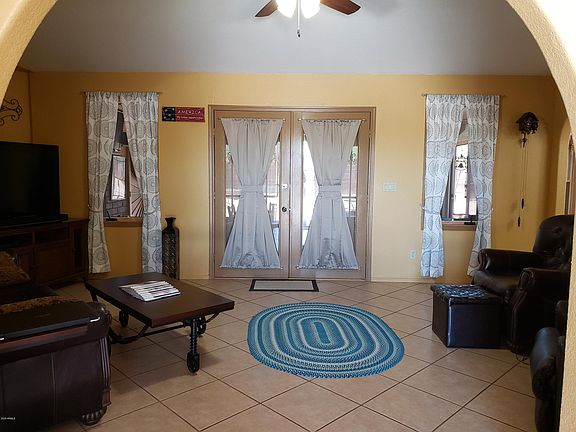 4th image of 4610 S Equestrian Dr