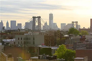 Rented by Triumph Property Group