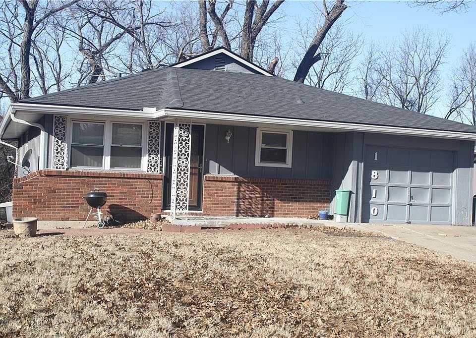 1st image of 1810 N 60th St