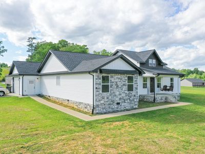 250 Acacia Cir, Corbin, KY, 40701
