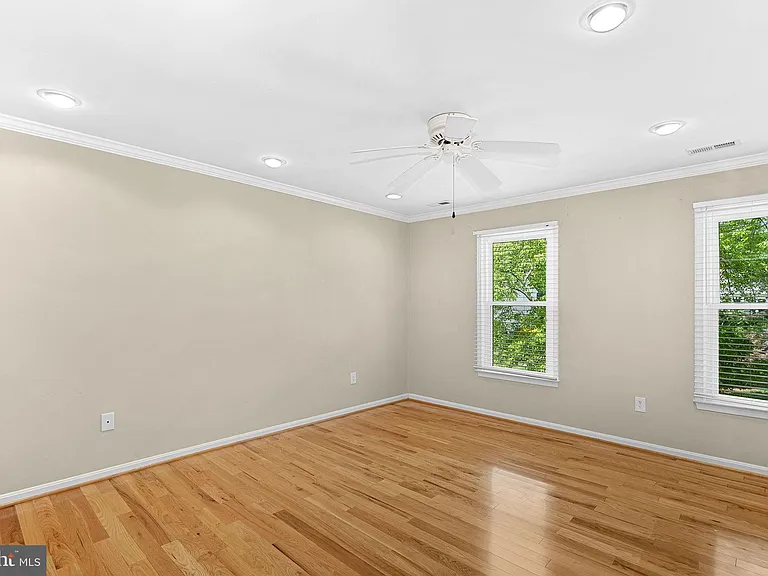 5405 Hampton Forest Way — Photo 24