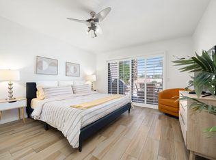 40960 La Costa Cir W, Palm Desert, CA 92211