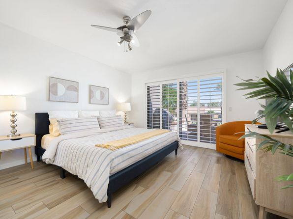 40960 La Costa Cir W #40960