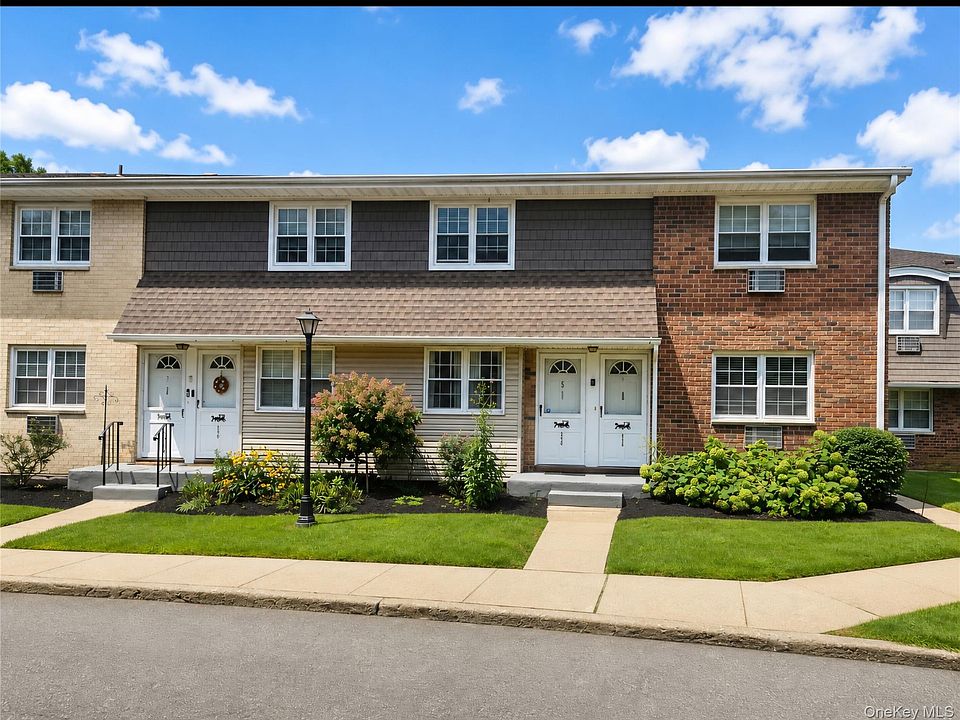 1st image of 5218 Wilshire Lane #5218