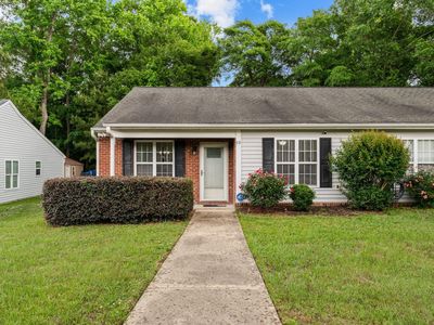 59 N Sussex Dr, Smithfield, NC, 27577