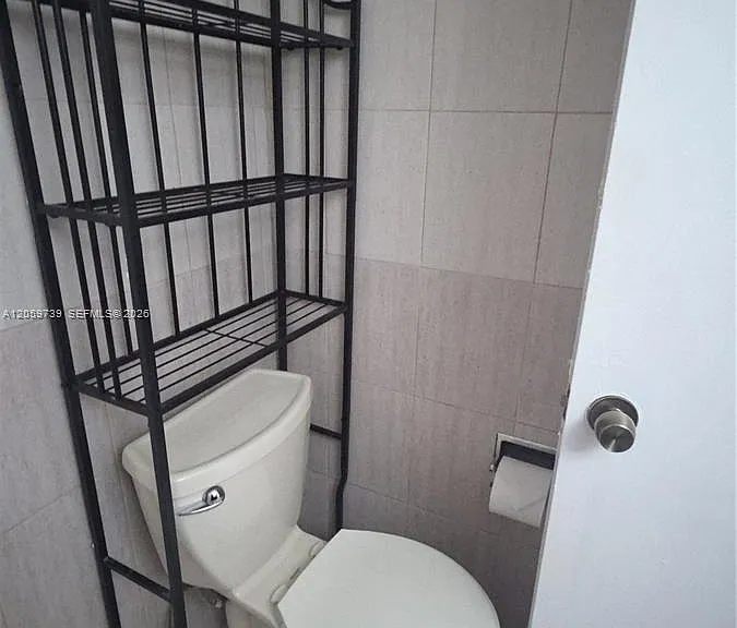 9437 Fontainebleau Blvd #202 — Photo 14