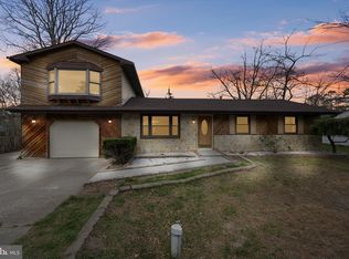 210 Robin Rd, Browns Mills, NJ 08015