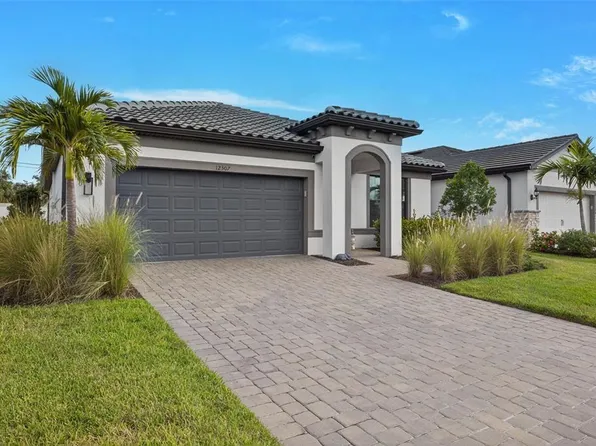 12307 Wigeon Dr, Bradenton, FL 34212