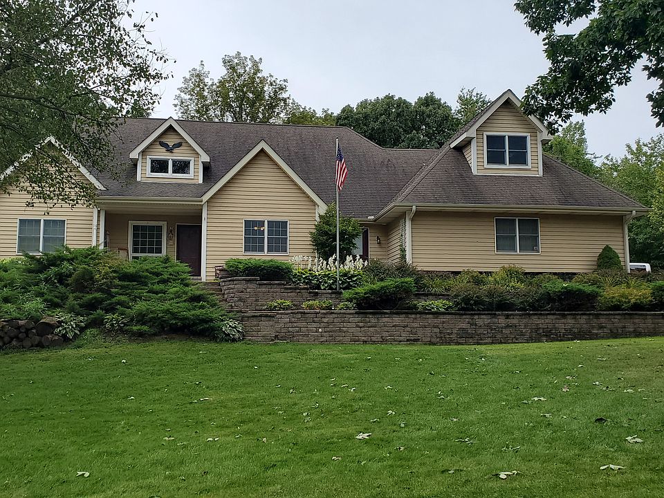 1st image of 15801 Lerita Dr