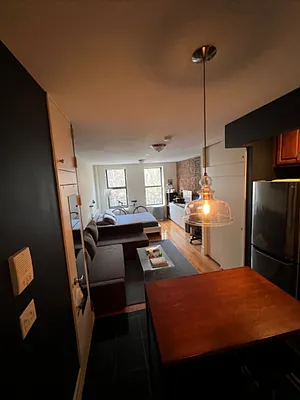 Rented by Doorkee | media 5