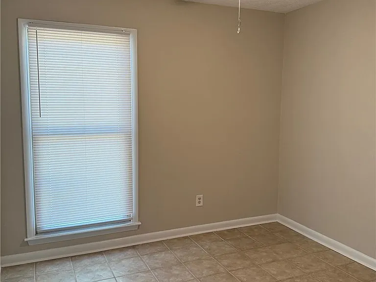 7069 Candlewood Dr — Photo 7