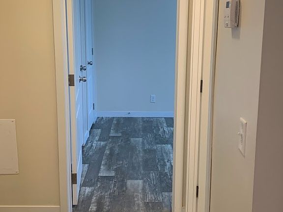 5th image of 47 Bluebird Hill Dr #156