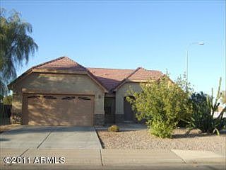 1st image of 2382 E Winged Foot Dr