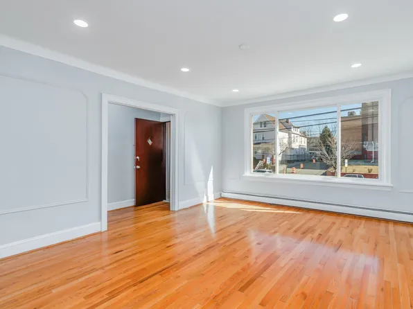 793 Kennedy Boulevard image 13 of 42