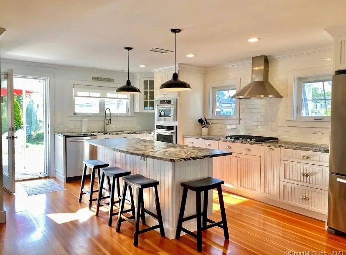 5 Knollwood Dr — Photo 3