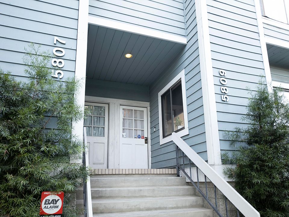 1st image of 5809 Etiwanda Ave