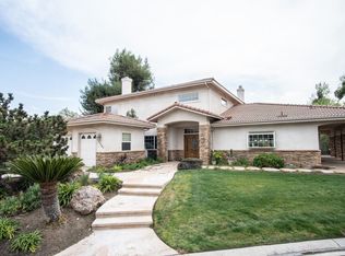 32963 Riverside Dr, Springville, CA 93265