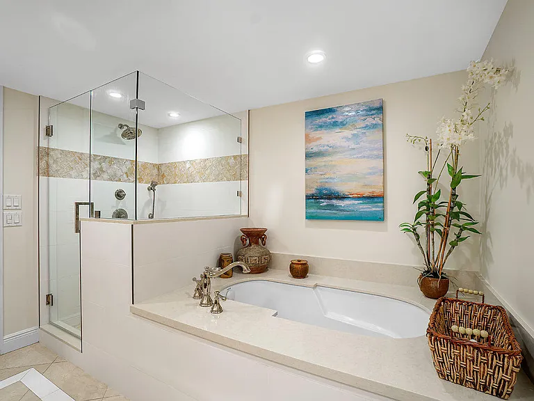 5080 N Ocean Dr #19D — Photo 18