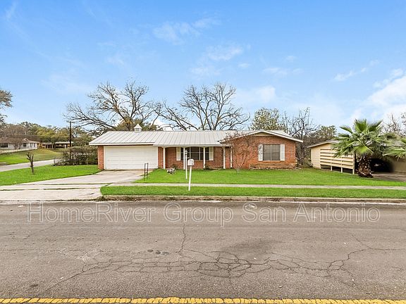 2nd image of 255 W Glenview Dr