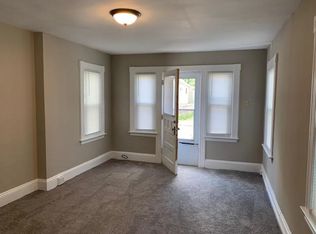 119 Culvert St FLOOR 1, Torrington, CT 06790